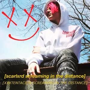 Meet your Posher, Ashton